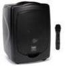 Portable usb Wireless Amplifier PA System for Speech , military training