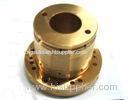 D1264 125000 rpm High speed Westwind Air Bearings for PCB Drilling