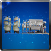SUS304 RO underground water filter system RO-1000J(20000L/H)