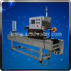 Supplier of Cup Water Filling and Sealing Machine