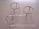 CNC Precision Metal Stamping Antenna components