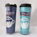 travel mugs for coffee