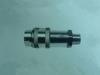 Medium Or Low Pressure Quick Coupler Plug 316 Stainless Steel