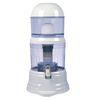 alkaline water ionizers antioxidant Water Purifier