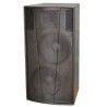 High-power F215+ 4ohm Professional Audio System Disco Sound Equipment