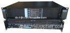 FP9000 130-265 V / 65-135 V selectable 20-20kHz Output Power 2CH Switching Audio Amplifie