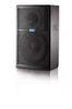 8ohm 300W 55Hz - 19KHz Professional Soundstage Speakers With 12 Woofer, Compression Driver