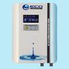 Quick Change RO water filter system