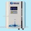 Quick Change RO water filter system