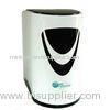 2012 Under Sink water filter system RO Water Filter For Home