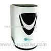 2012 Under Sink water filter system RO Water Filter For Home