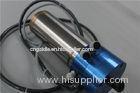 Cartridge CNC High Speed Spindle