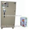 2012 Wall mounted Alkaline Water Purifier with LED showing
