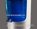 75G LED Display RO Water Purifier With Household Water Purification