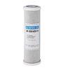 Multi-Function Efficiency Water Filter Cartidge For water purifier