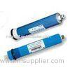 Hotselling! 200G Tankless RO System Water Purifier with New Design
