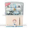 800G RO Auto Vending Machine/Water Vending Machine