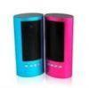 550mAH Rechargeable USB portable wireless Stereo Amplifier Mini Amp Speaker For MP3 Player