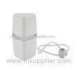 Hot! 75G Water Filter Portable Water Purification with ABS Bracket