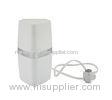 Hot! 75G Water Filter Portable Water Purification with ABS Bracket