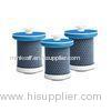 Wholesale 75G Hand Flush RO System Water Purifier With RO filter system