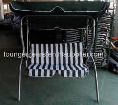 Swing Chair Two Seater