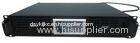 FB-14K 8ohms PA System Pro Audio Speaker Switching Power Amplifier