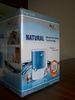 2012 Wall mounted Alkaline Water Purifier with LED showing