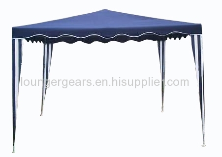 Gazebo Outdoor Tent Garden Tent