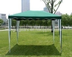 Gazebo Outdoor Tent Garden Tent