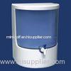Wall mounted RO System water purifier With New Style