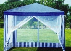 Gazebo Gazebo Tent Mosquito Tent Garden Tent Screen house mosquito tent