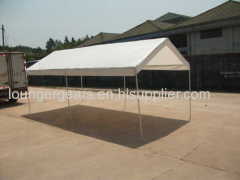 Big Carport Pavilion Depot