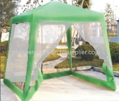 Screen Tent Camping Tent Garden Tent