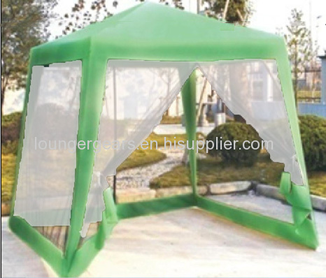 Screen Tent Camping Tent Garden Tent