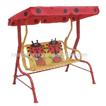 Kids Swing Child Swing Swing Chair Children Swing Chair Garden Toys Garden Tools