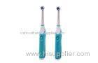 Childs / Kids Family Electric Toothbrush , Rotation Brush Head