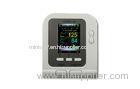 Digital Blood Pressure Monitor For Adult , Pediatric , Neonatal