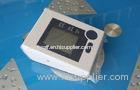 Automatic Digital Blood Pressure Monitor , High Accuracy