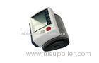 Omron Automatic Wrist Digital Blood Pressure Monitor Accurate