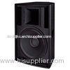 SP-15 Single 15" Passive Disco Speaker Nightclub Sound Equipment