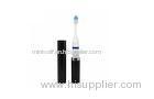 Sonic Family Electric Toothbrush With Alkaline Battery