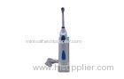 8000rpm Family Electric Toothbrush , Adult Automatic Toothbrush