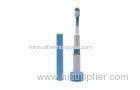 Travel / Family Electric Sonic Toothbrush For Adult , Children