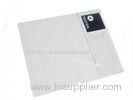 HDPE / LDPE customized Miniature Plastic ZOB13 Printed Ziplock Bags
