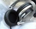 Sony MDR V700DJ DJ-Style Monitor Series Supra-Aural Closed-Back Headphones