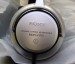 Sony MDR V700DJ DJ-Style Monitor Series Supra-Aural Closed-Back Headphones