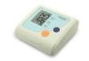 Automatical Digital Blood Pressure Monitor , Desktop Electronic Sphygmomanometer CONTEC08D