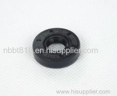 1/5 scale engine parts oil seal for rc boat and car