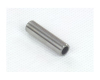 1/5 scale rc engine piston pin